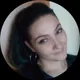 Алена