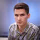 Дмитрий