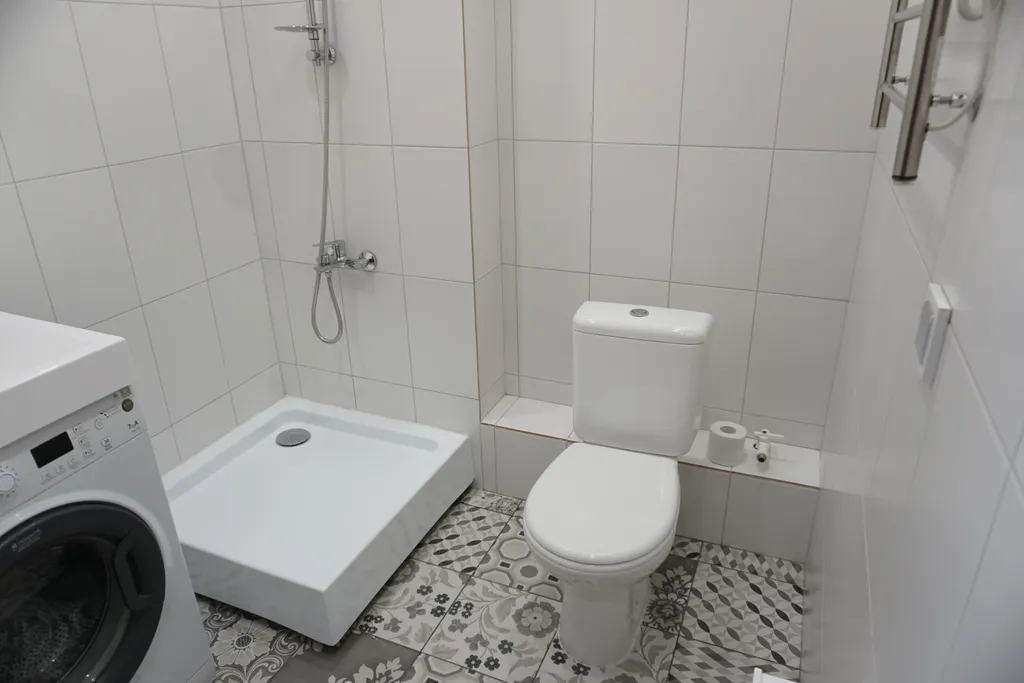 Романтический Новый год для пары + декор и сюрприз