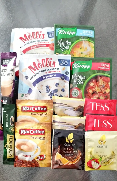 Новая уютная студия у метро