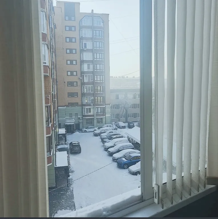 Красная площадь у жд вокзала