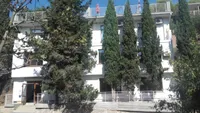 Наталья