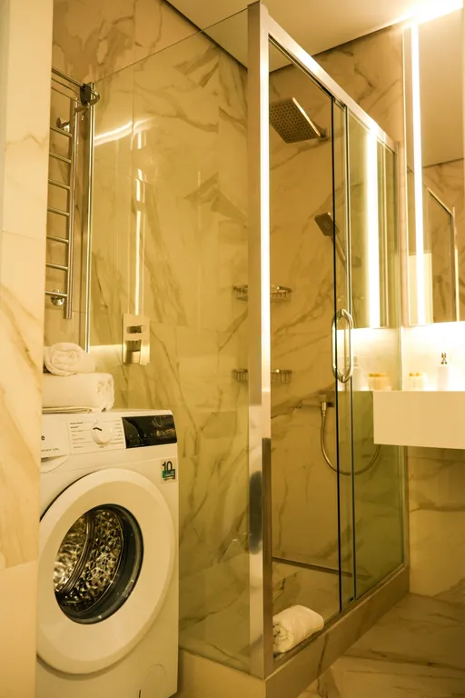 Студия Azure Garden