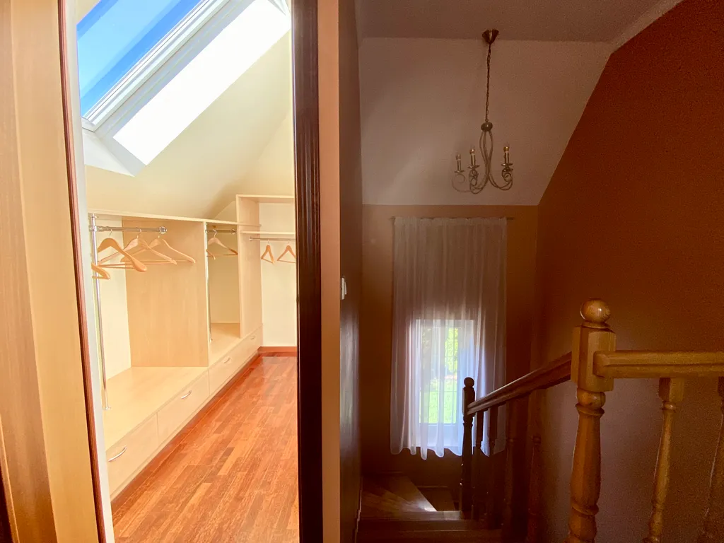 Роскошный коттедж у моря