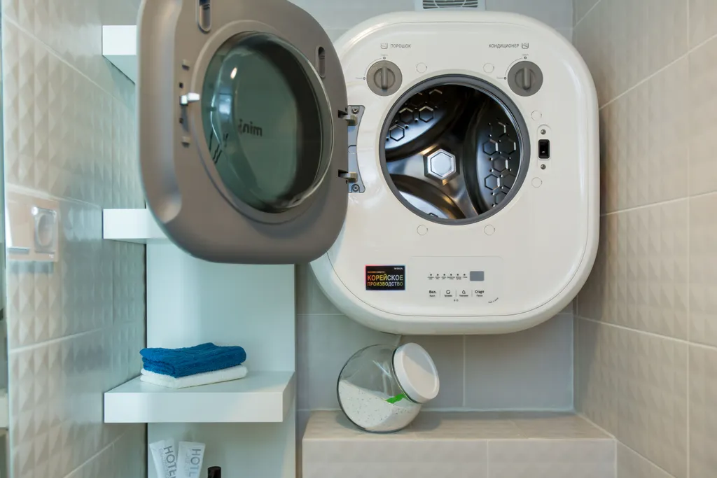 Квартира Квартира Hygge apartment Saint-Petersburg — Санкт-Петербург