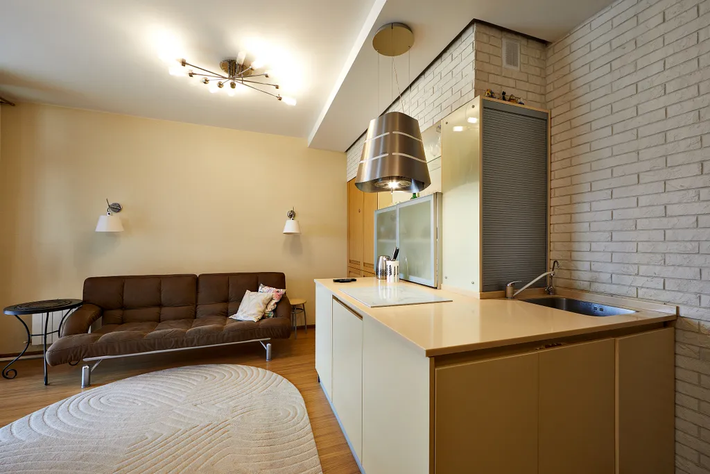 Северные Шершни