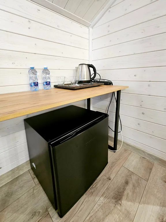 Квартира Комната — Перевалка