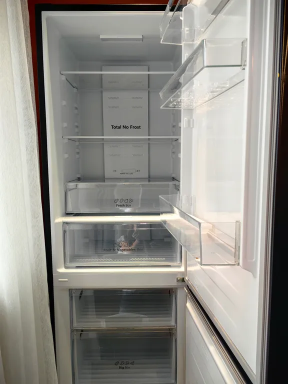 Терракотовая квартира рядом с подъемником на Горный Воздух