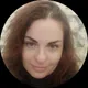 Альбина