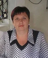 Гостевой двор 