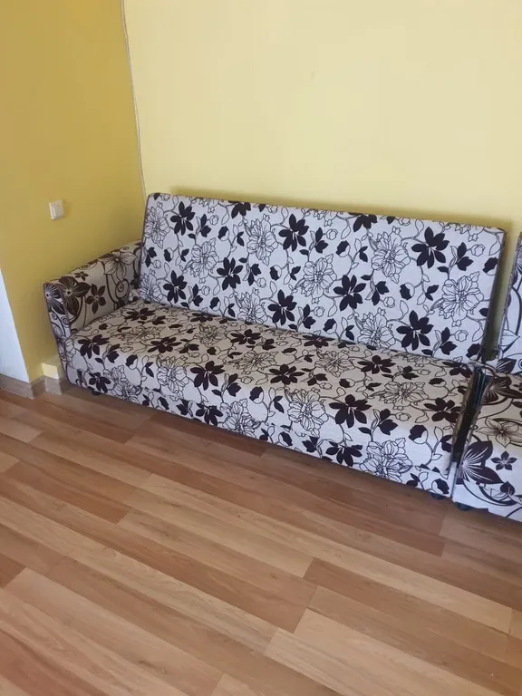 Коттедж Романтика у воды