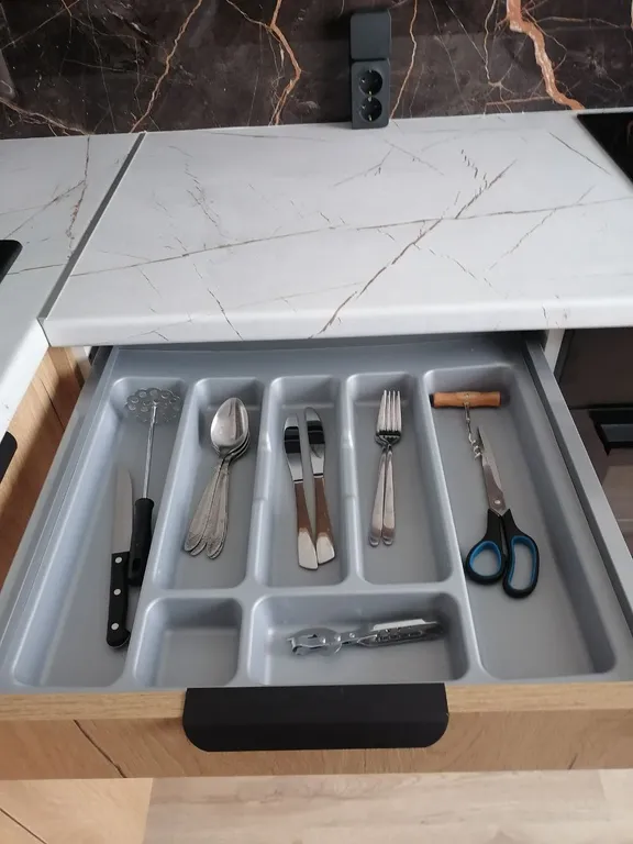 Очень красивая и уютная квартира в самом центре города