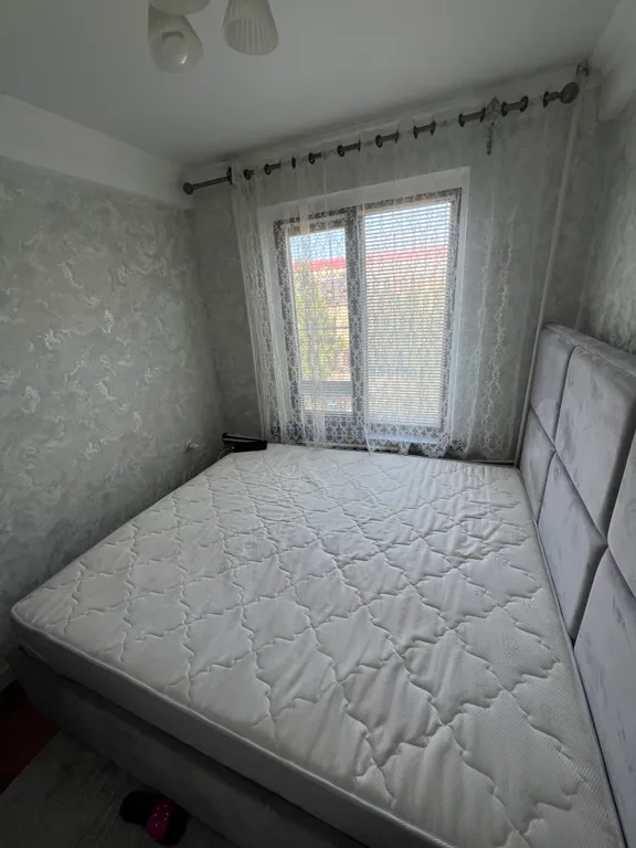 Уютная квартира в центре города в шаговой доступности до моря