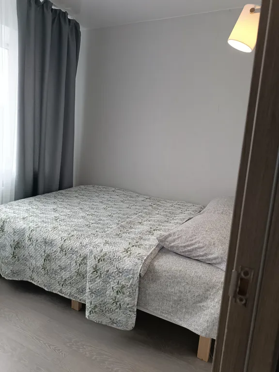 Уютная квартира в самом сердце исторического города