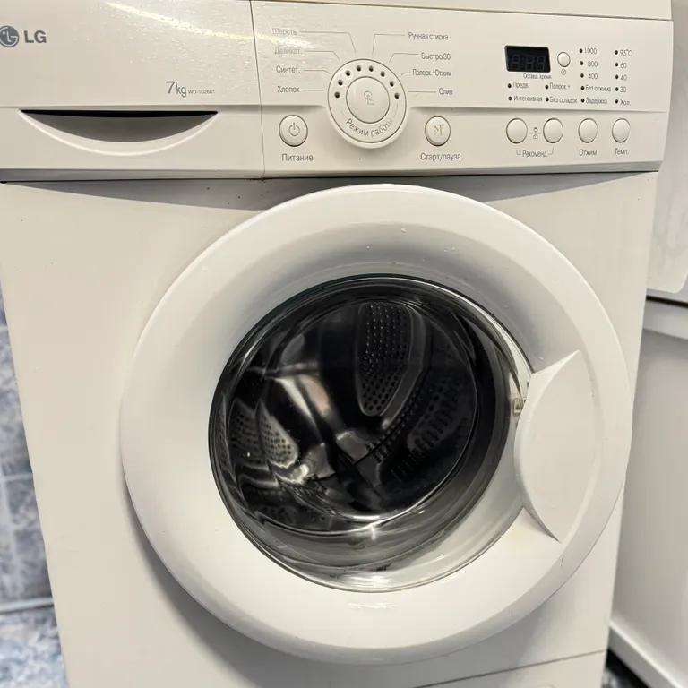 Уютная двухкомнатная квартира напротив ЖД вокзала