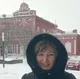 Юлия Гумаровна