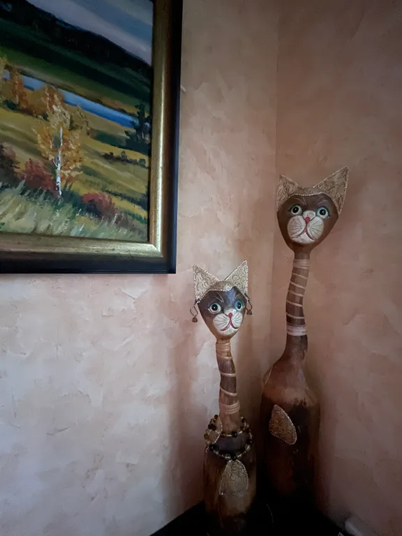 Генеральская дача