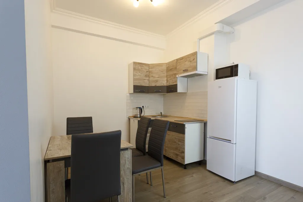 Платанка №78