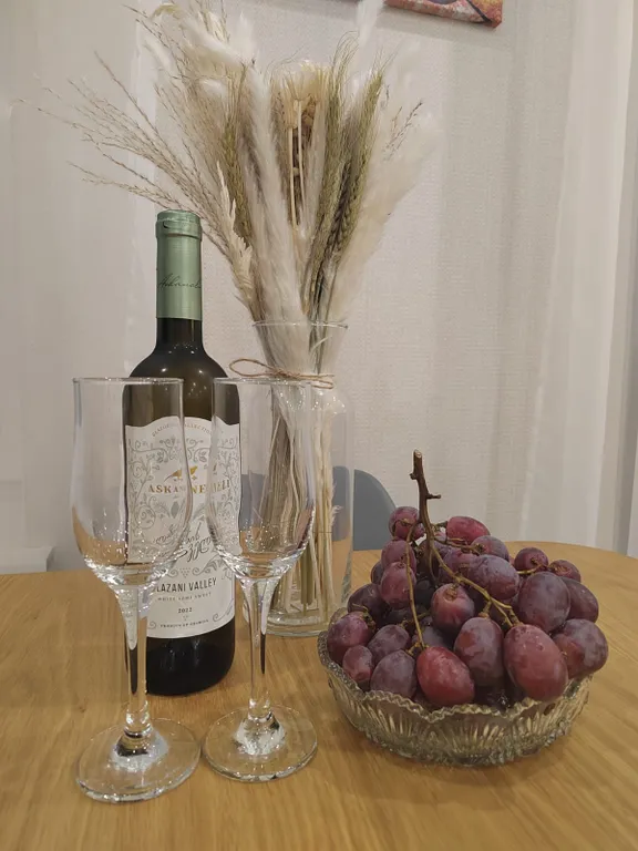 Квартира Квартира Уютная квартирка — Пионерский