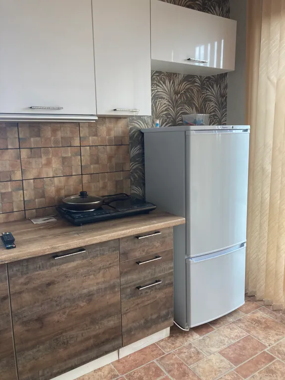 Новый дом, терраса с видом на море