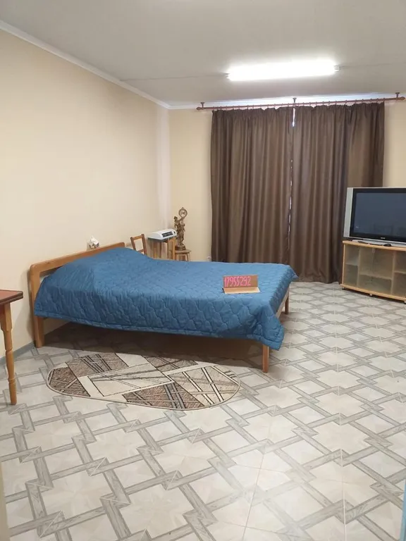 Коттедж Эллинг у моря — аренда посуточно в Феодосия