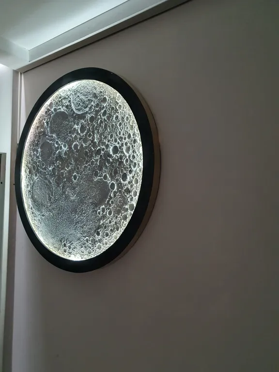 Квартира в лучшем месте города