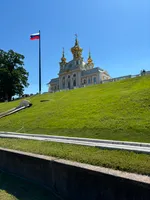 Теремок