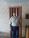 Павел
