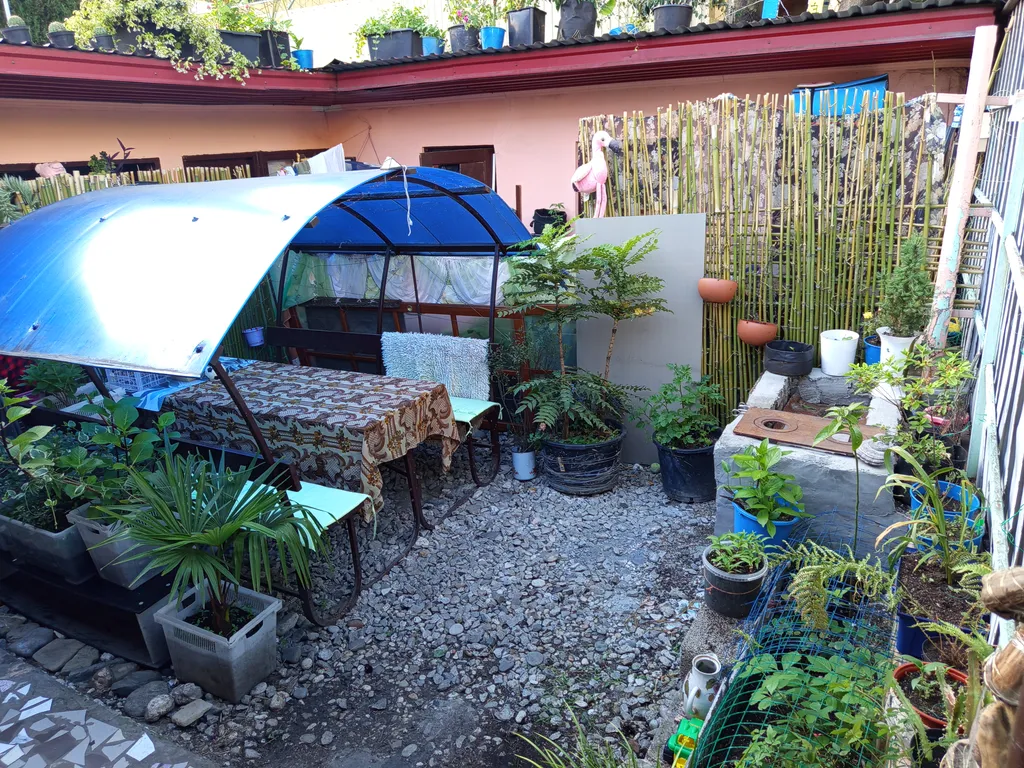 Коттедж Уютный домик со всеми удобствами — Сочи