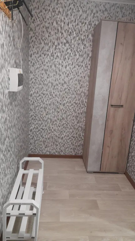 Уютная студия в центре