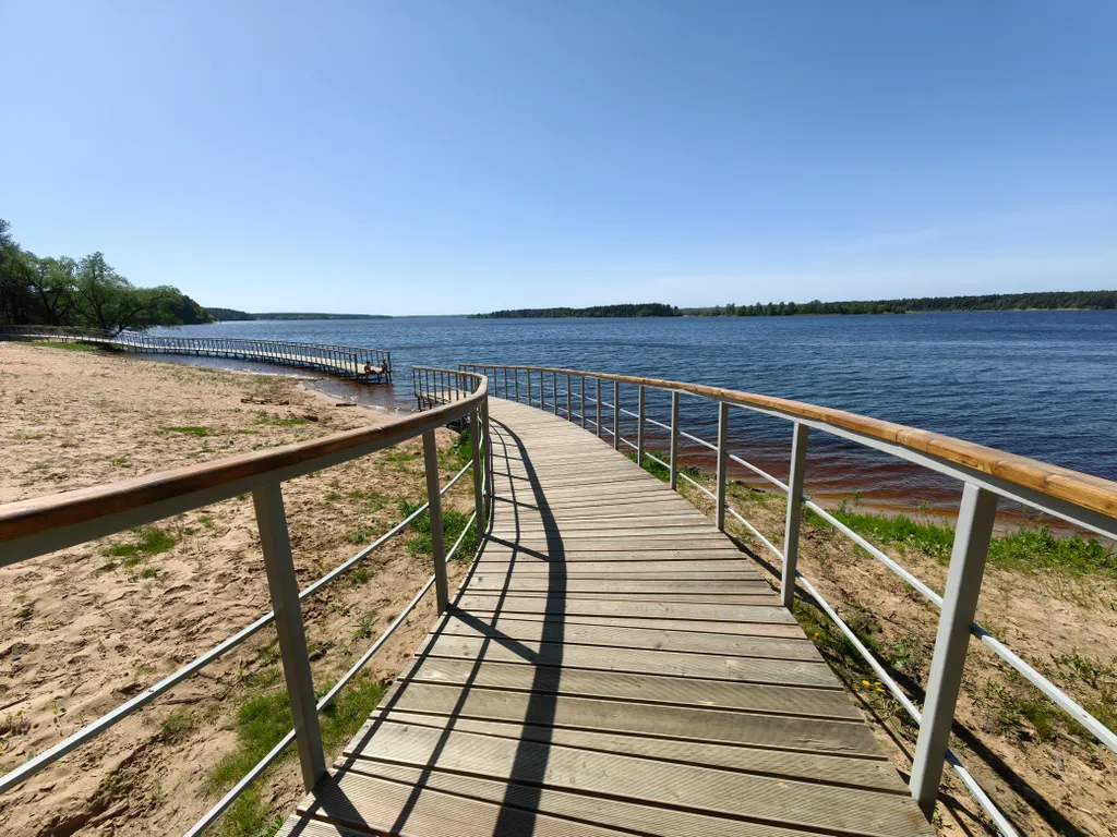 Студия на Волге 1