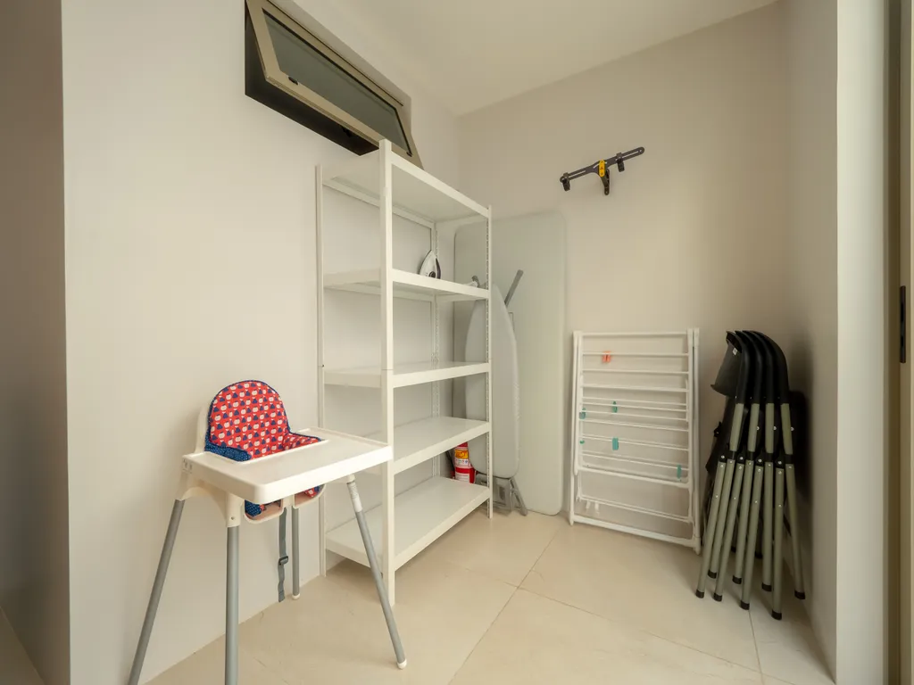 Эксклюзивная вилла Botanica The Nature