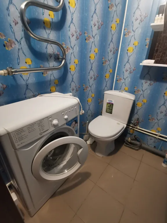 Объект в самом престижном районе города и прямо у хвойного бора