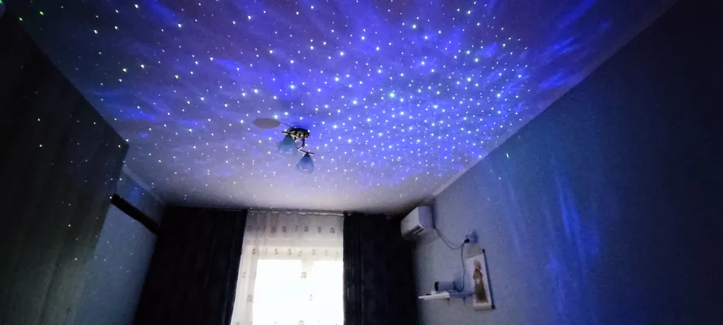 Квартира 2-комнатная Квартира — Краснодар