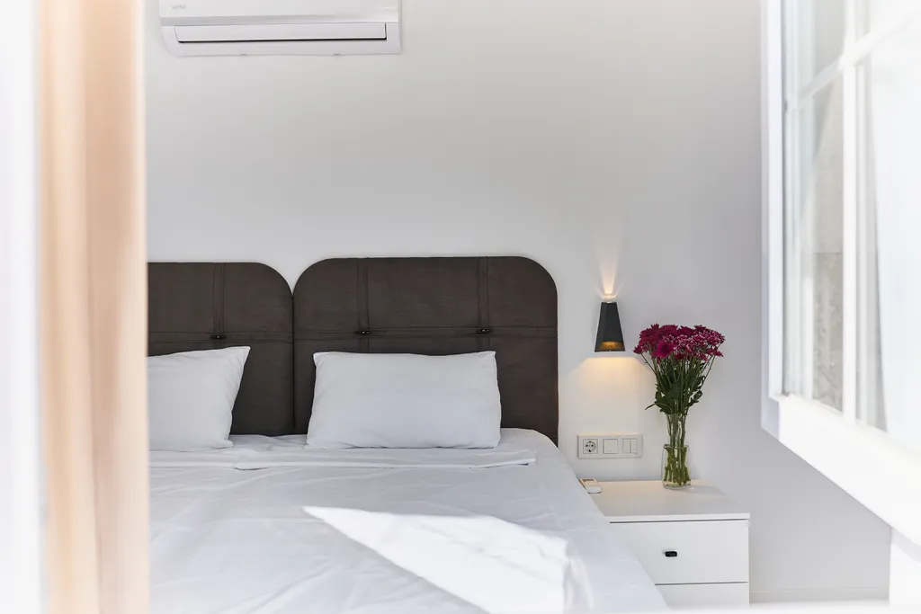 Квартира в новом комплексе Монтана