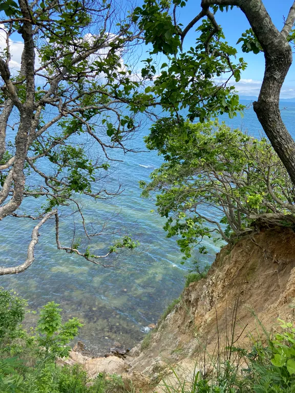 Большой коттедж - Lucky Home в центре с видом на  Золотой Рог