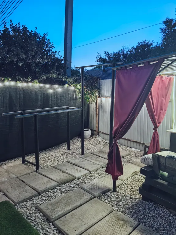 Коттедж Дом все включено с баней, камином, спорт уголком и мангальной зоной. — Казань