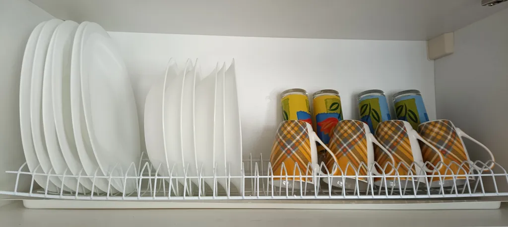 Уютная квартира в 5 минутах от набережной Онеги и центра