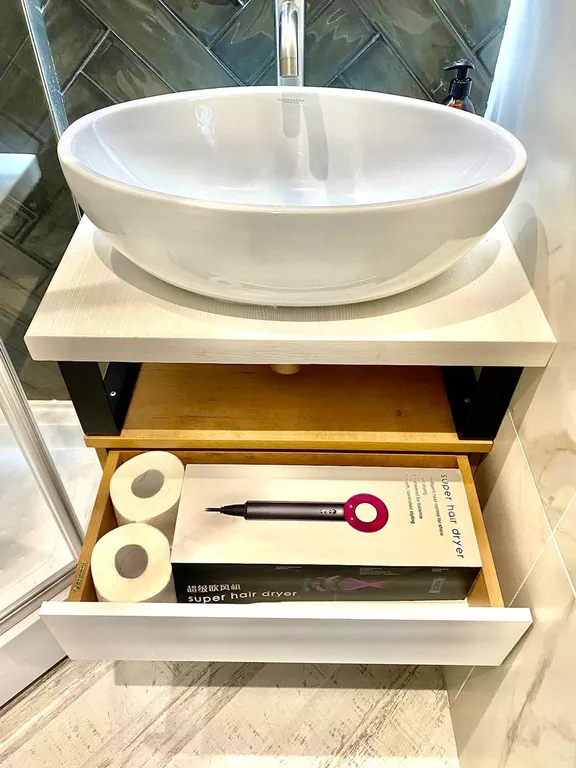 Уютные апартаменты