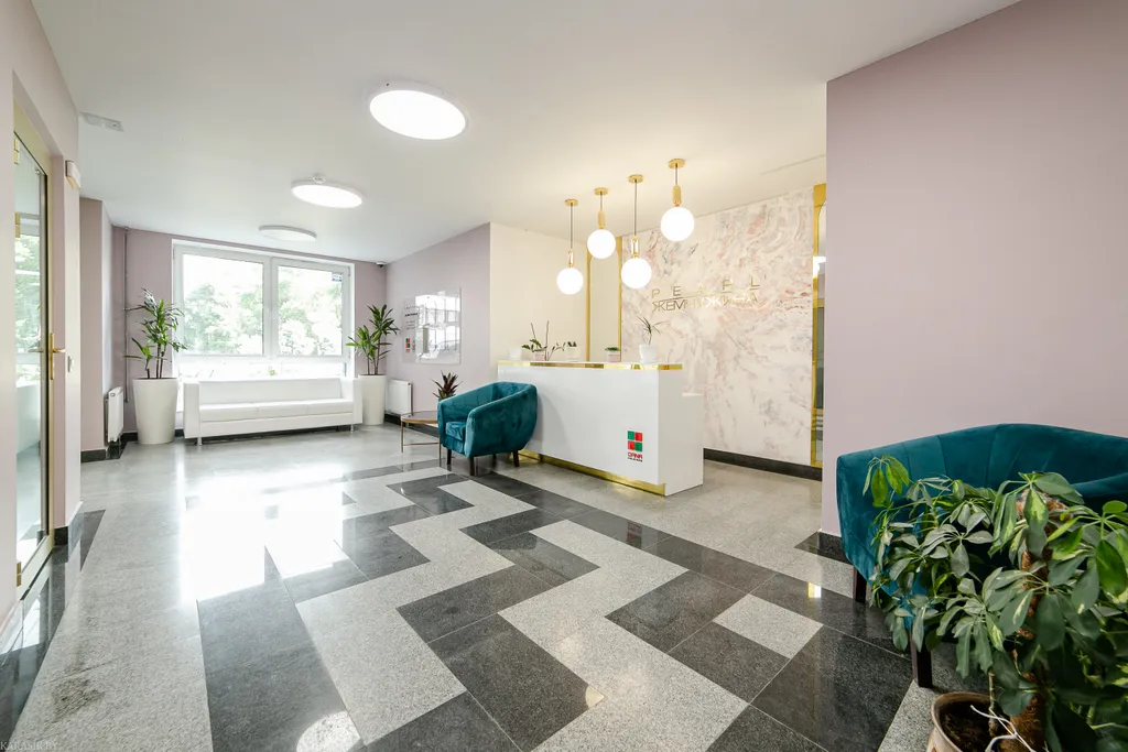 Апартаменты минск мир mybookingby