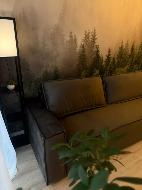 Комфортная квартира в центре Завеличья