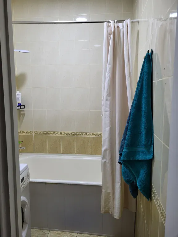 Центр города парки и транспорт рядом