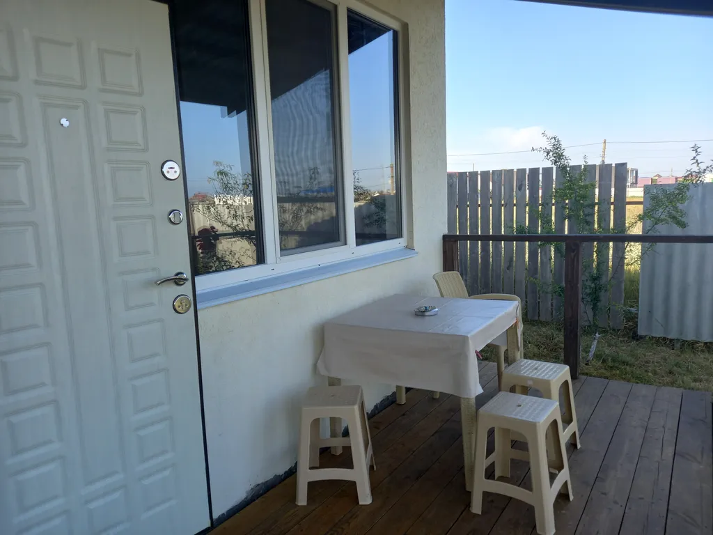 Дом посуточно