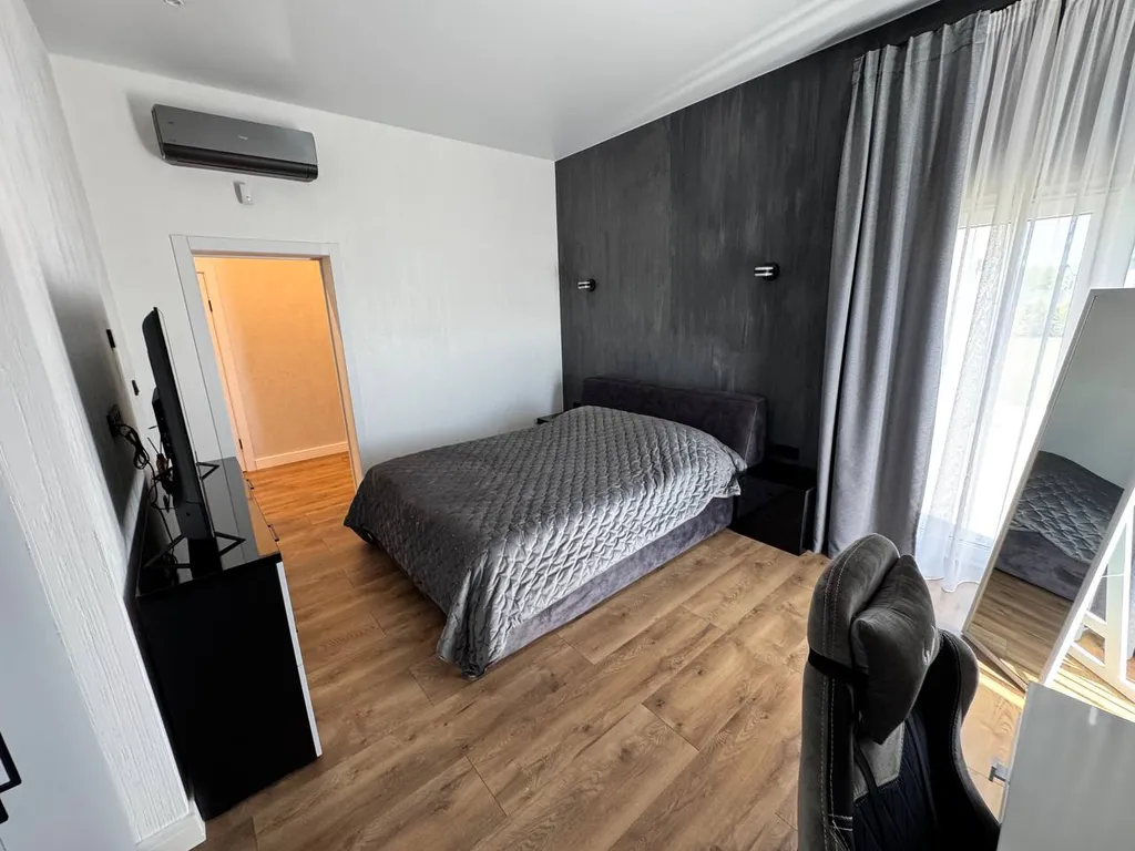 Современный стильный дом  лучшая локация у Калининград