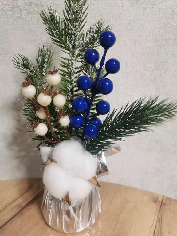 Квартира у метро, новый ремонт и мебель, уютно очень