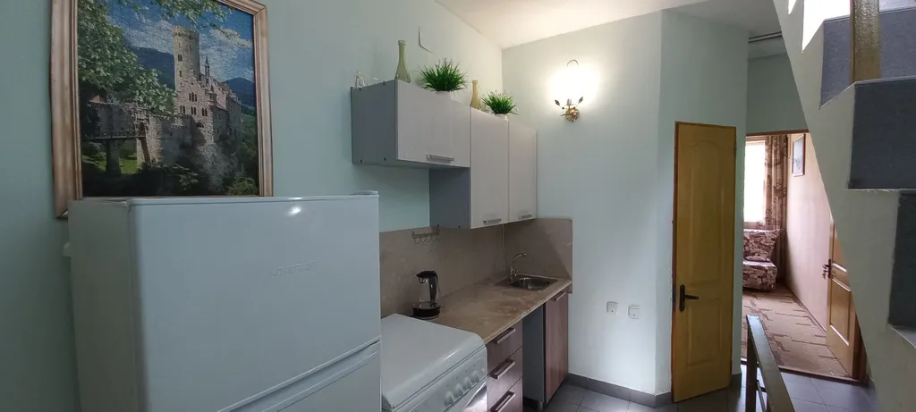 Эллинг под ключ Шекспир