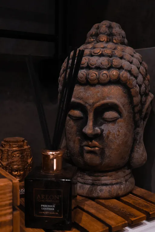 Квартира Дизайнерская евродвушка — Минск