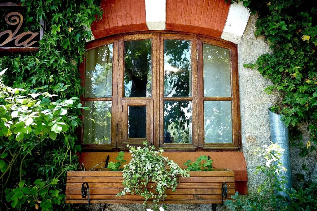 Однокомнатный трехместный №1