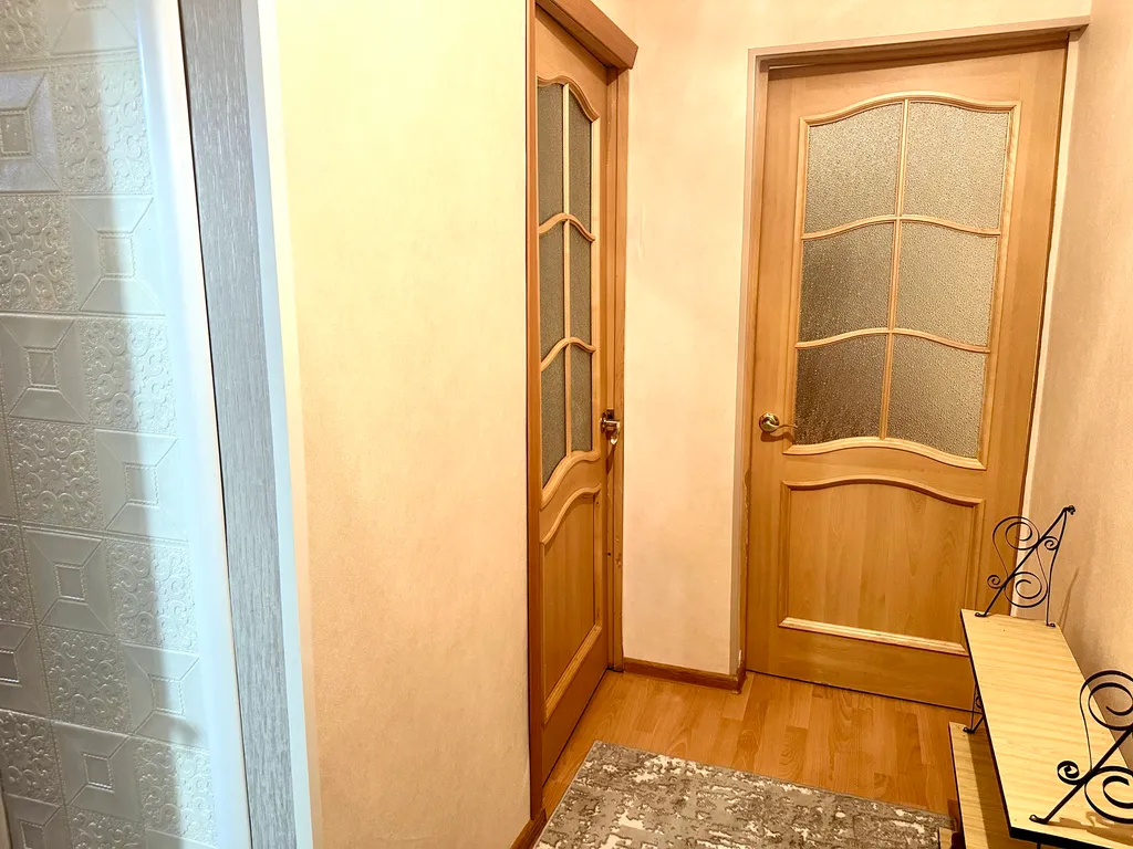 Квартира рядом с пляжем Читувай