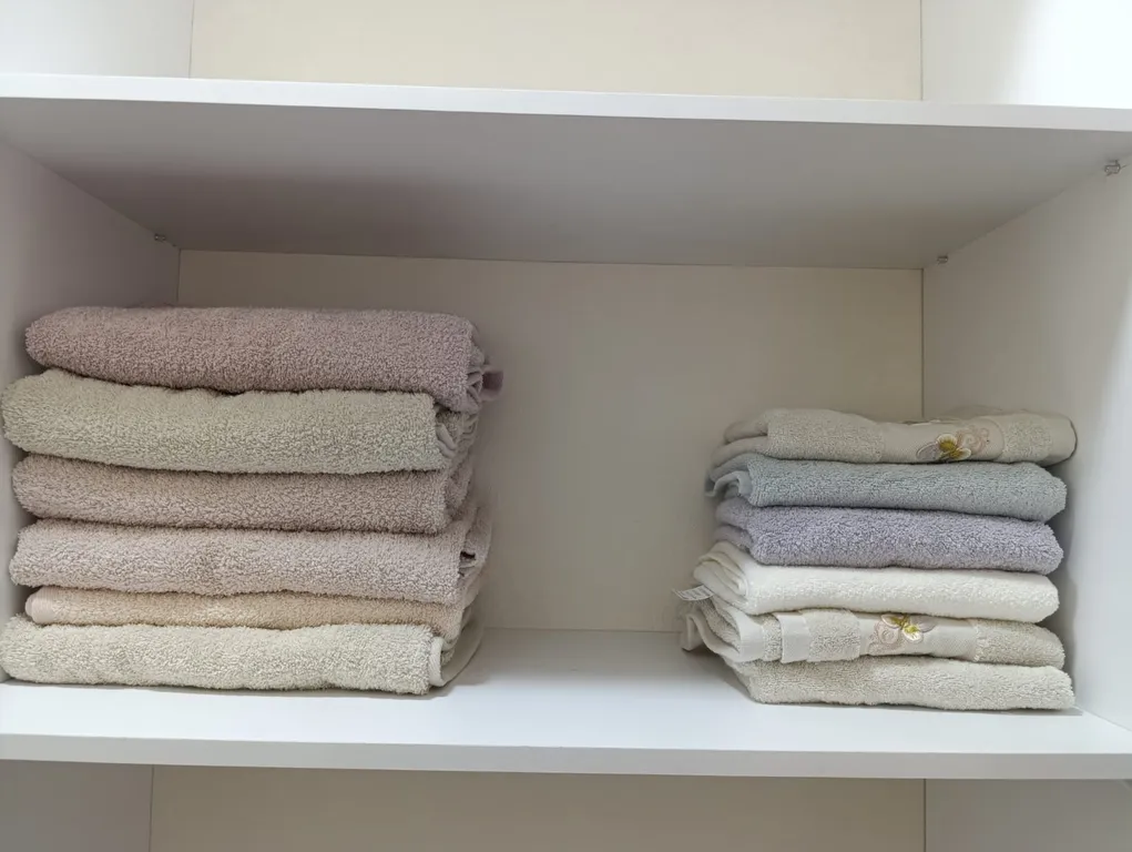 Апартаменты с видом на море